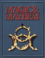 Magic & Mayhem