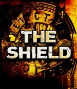 Shield