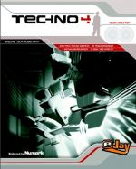 TecHno 4