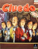 Cluedo