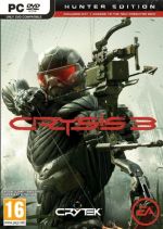 Crysis 3