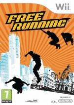 Free Running