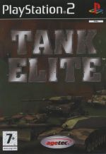 Tank Elite