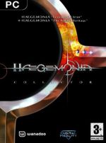 Haegemonia Collection