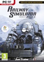 Railway Simulator