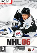 NHL 06