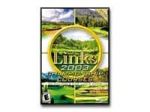 MS Links 2003 Championship Courses