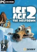 Ice Age 2 - The Meltdown