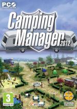 Camping Manager