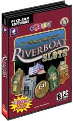 River Slots