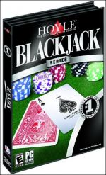 Hoyle Blackjack Series