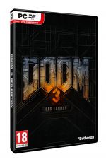 Doom 3 - BFG Edition (18)