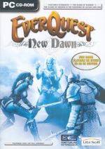 Everquest - New Dawn