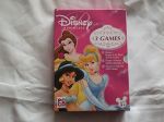 Disney Princess Collections