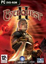 Everquest 2 (s)