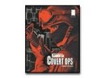 Rainbow Six - Covert Ops