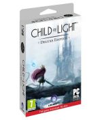 Child of Light [Deluxe Edition]