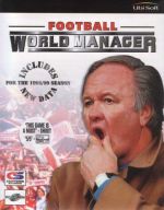 Football World Manager