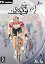 Cycling Manager 4