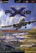 X-Plane Version 7