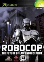 Robocop