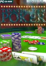 Texas Hold'em Poker