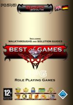 Best Of Games RPG