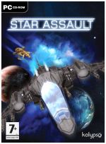 Star Assault