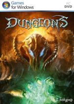 Dungeons