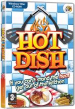 Hot Dish