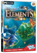 Elements