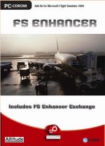 MS Flight Simulator Enhancer