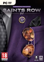 Saints Row IV (4)