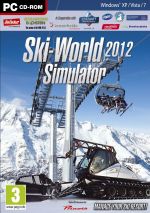 Ski World 2012