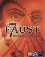 Faust: The Seven Games of the Soul