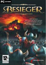 Besieger