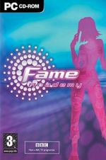 Fame Academy