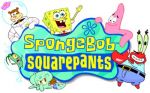 Spongebob Squarepants: Basketball