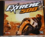 Extreme 500