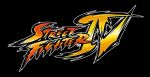 Street Fighter IV [Games for Windows Live]