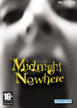 Midnight Nowhere