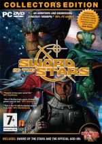 Sword of the Stars - CE