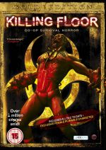 Killing Floor Gold Edition (15)