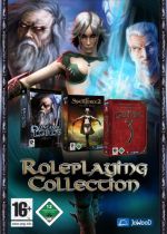 Role Playing Collection