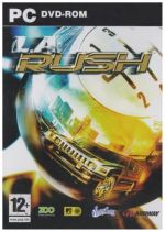 L.A Rush