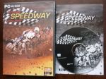 Extreme Speedway Challenge