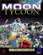 Moon Tycoon