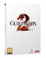 Guild Wars 2