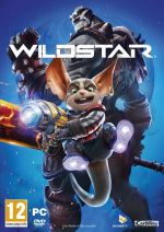 Wildstar