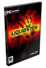 Liquidator